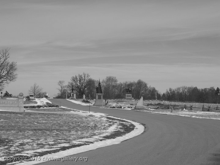 Gettysburg 1-25-2015 267.jpg